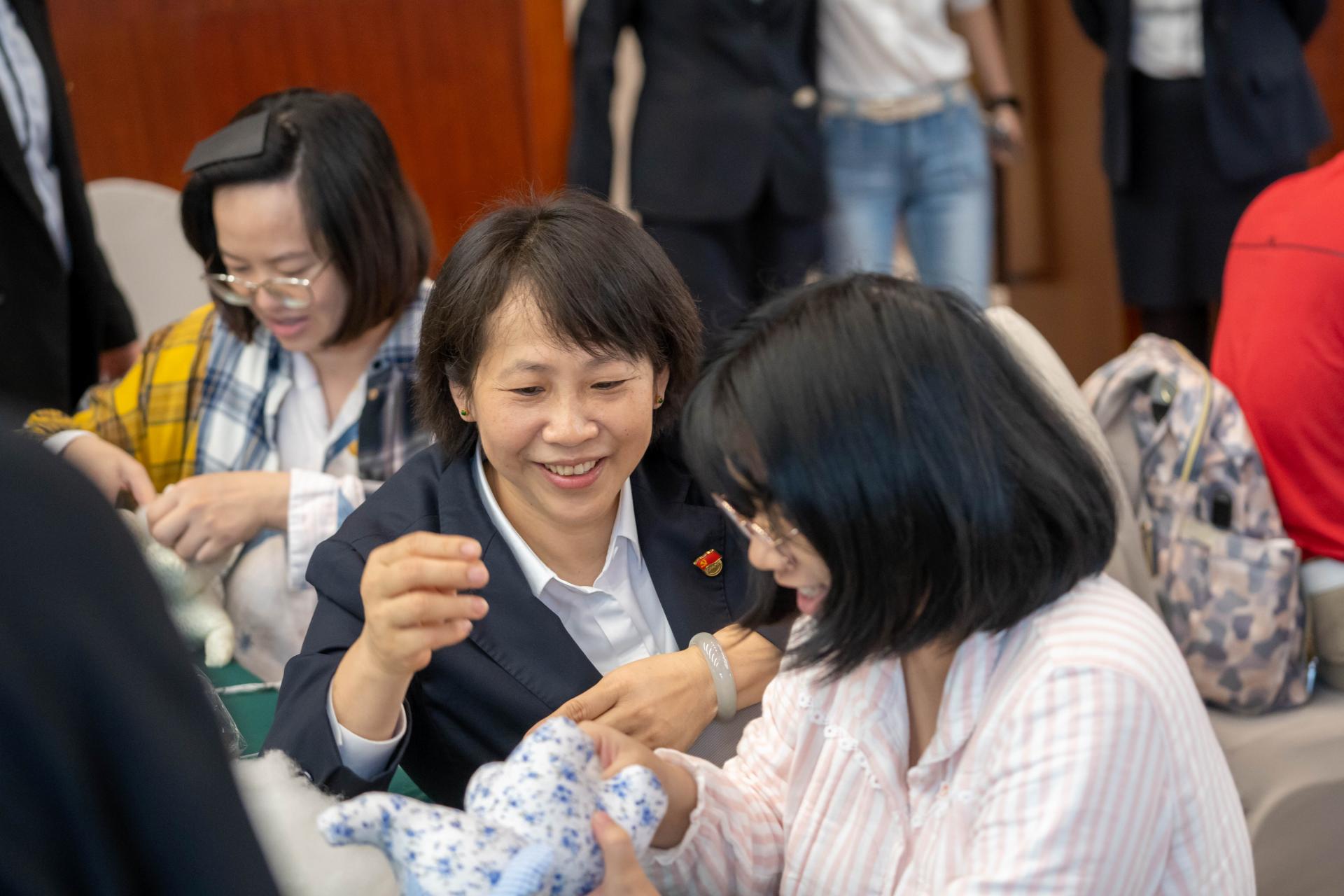 六盒宝典香港版下载