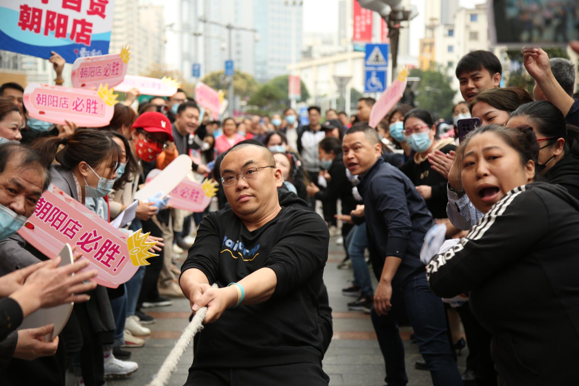 六盒宝典香港版下载