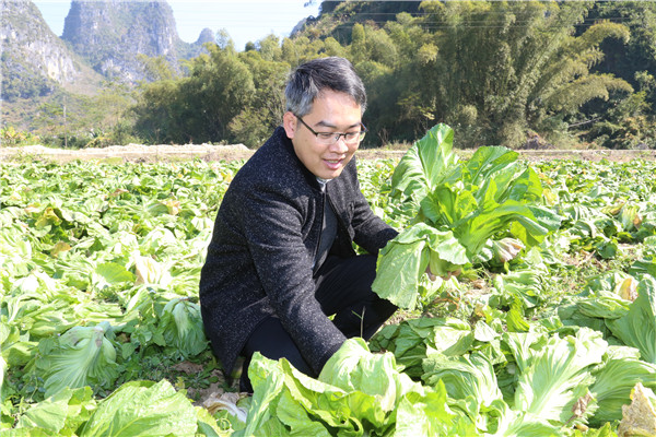 六盒宝典香港版下载