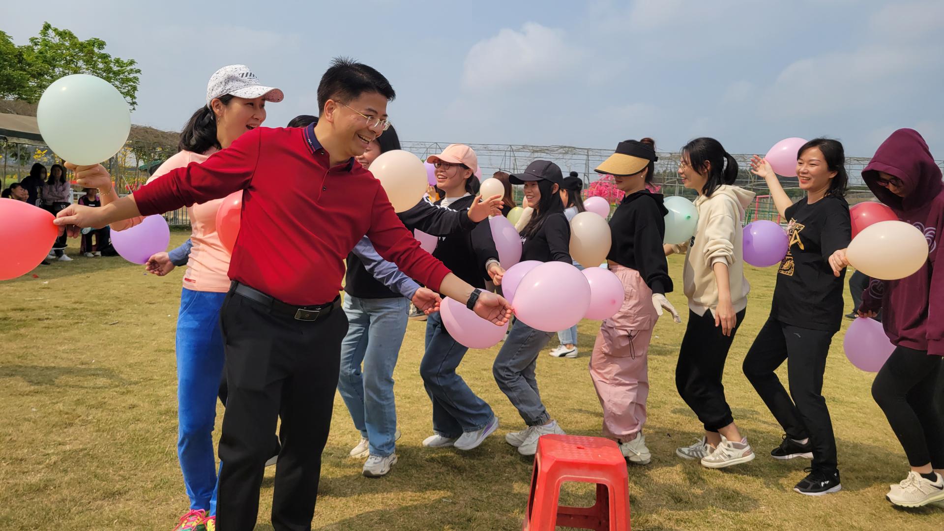 六盒宝典香港版下载