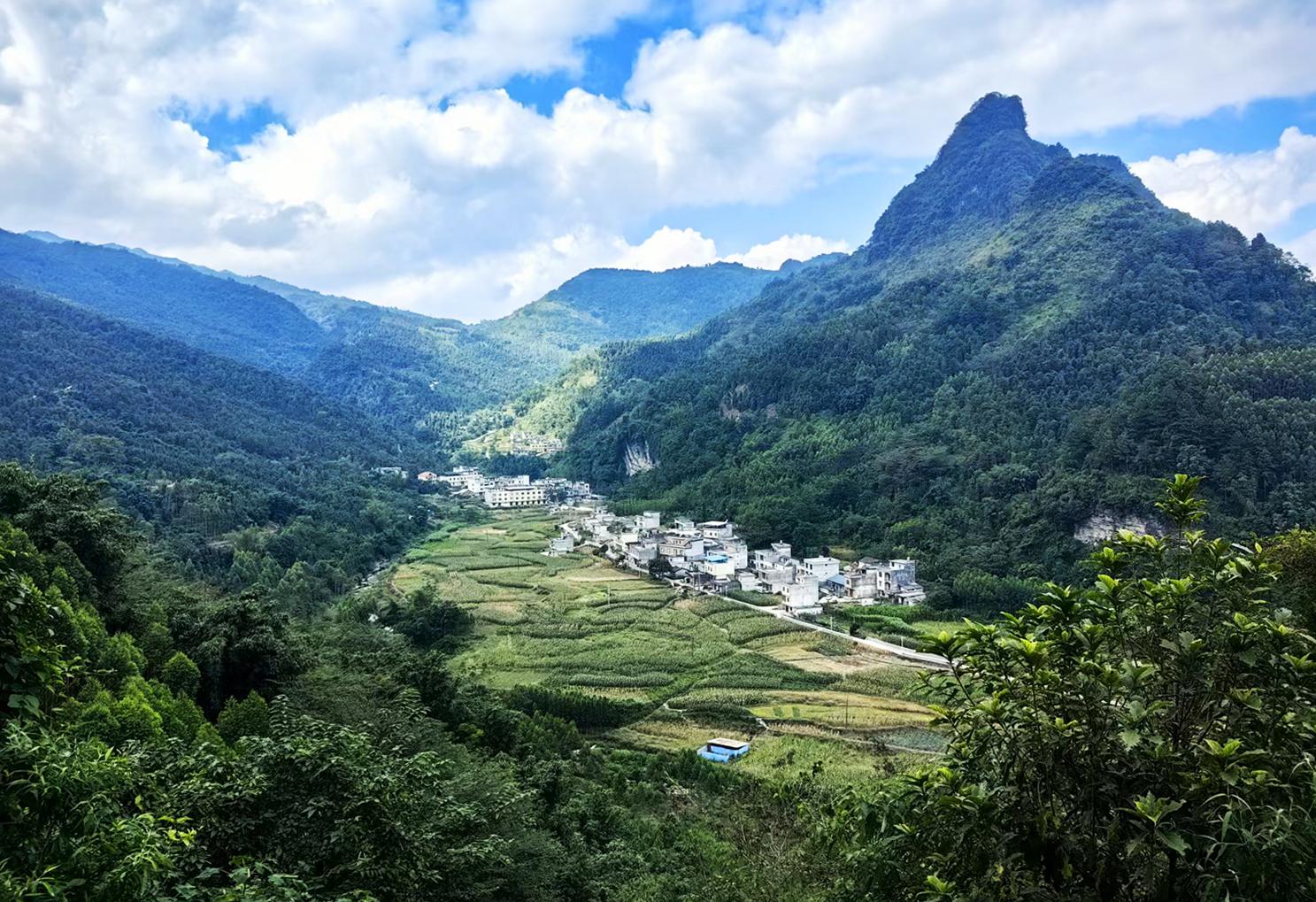 六盒宝典香港版下载