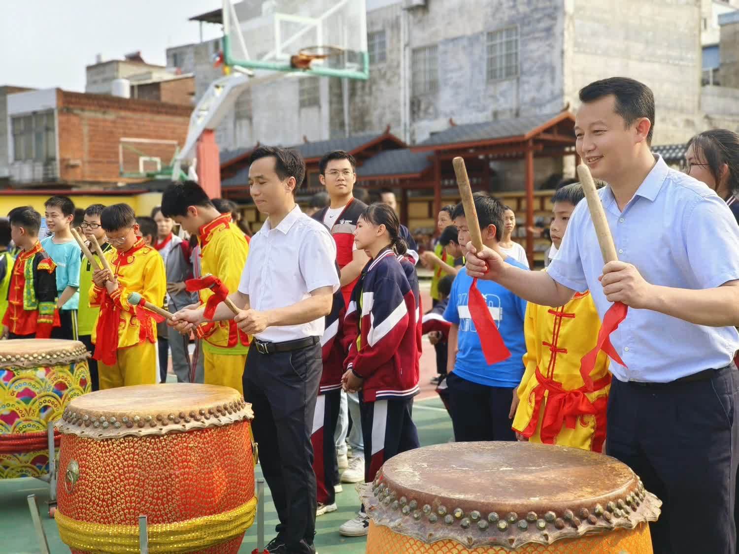 六盒宝典香港版下载